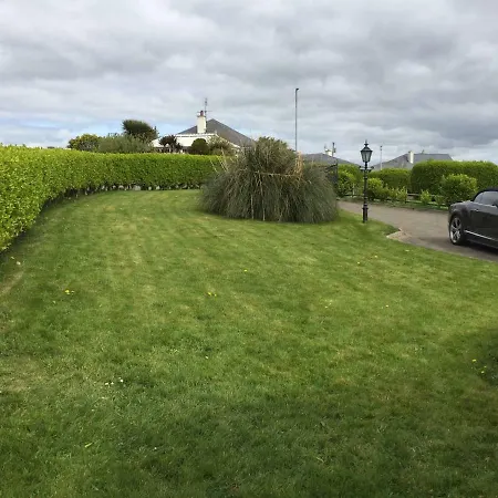 Ardkilly Ridge, Kinsale Town,Sleeps 8 Villa Exterior photo