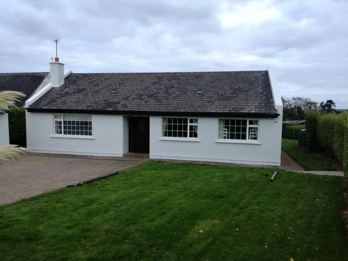 Ardkilly Ridge, Town,sleeps 8 Kinsale