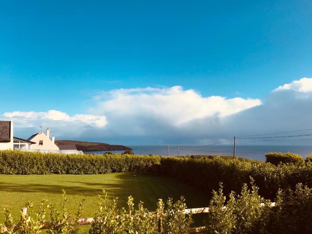 Hébergement de vacances Ardkilly Ridge, Town,sleeps 8 Kinsale