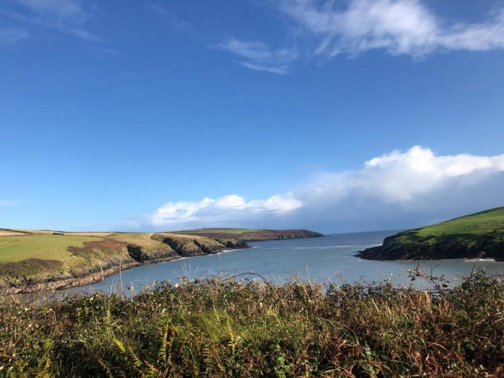 Ardkilly Ridge, Town,sleeps 8 *