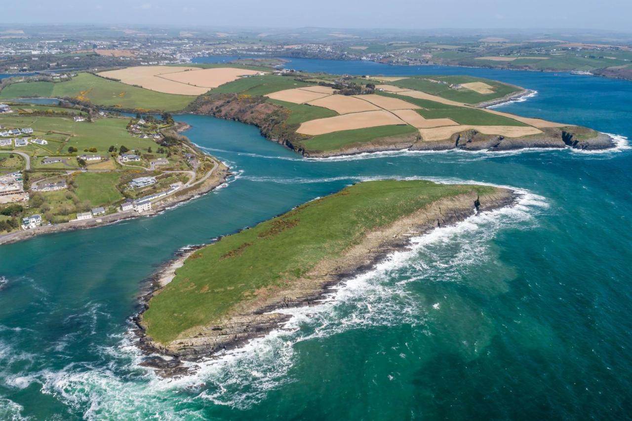 Ardkilly Ridge, Town,sleeps 8 *