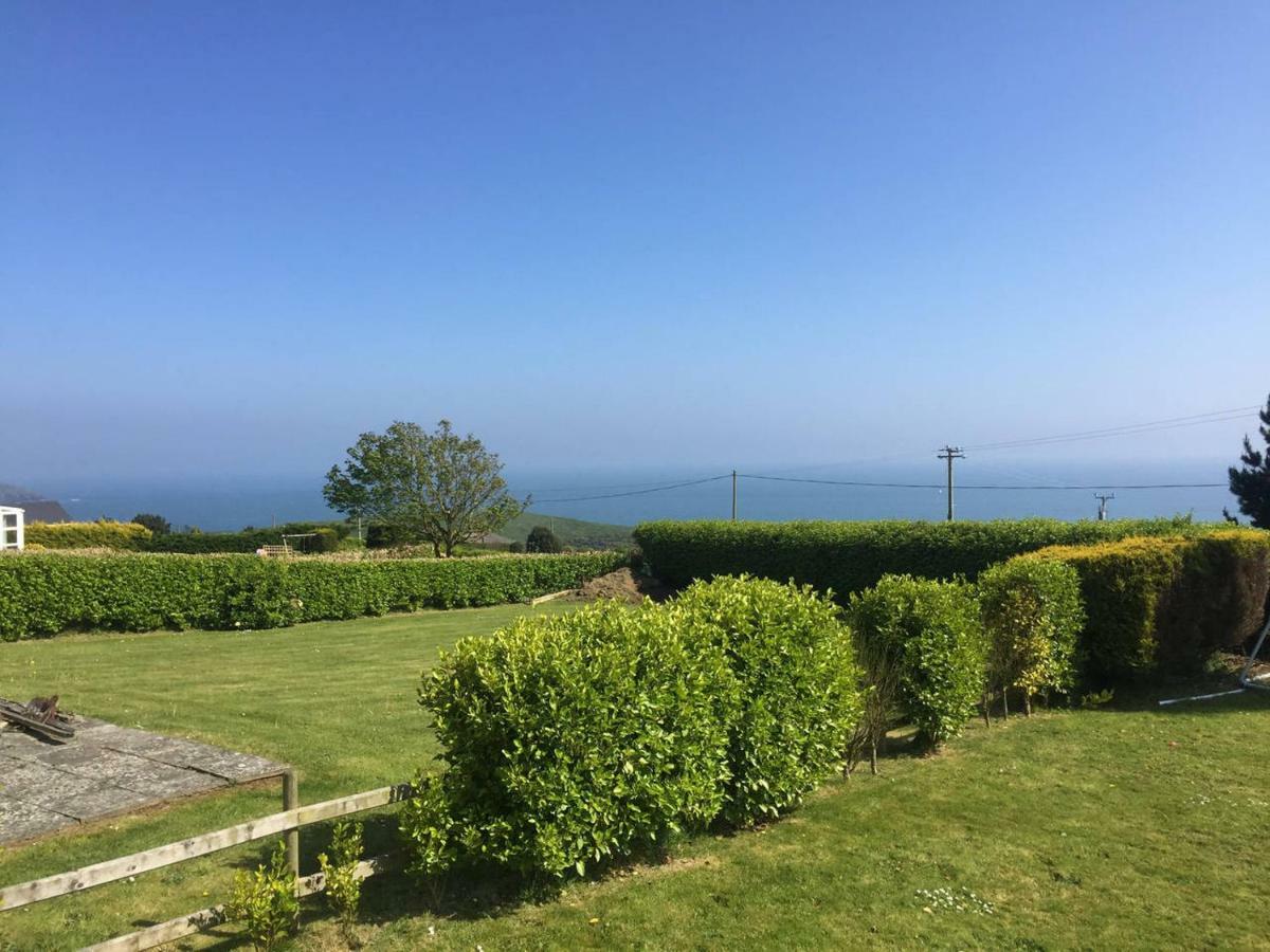 Ardkilly Ridge, Town,sleeps 8