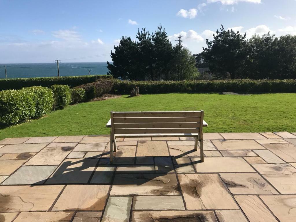 Ardkilly Ridge, Town,sleeps 8 Holiday home Kinsale