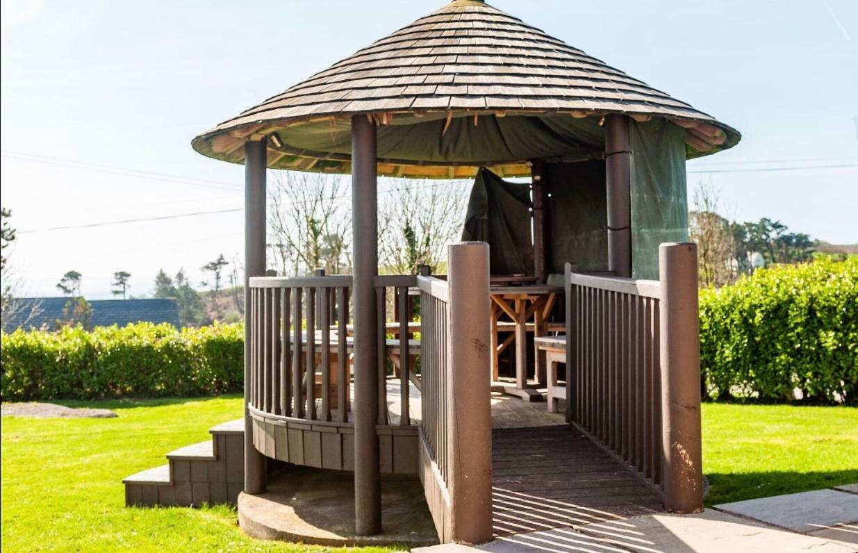 Ardkilly Ridge, Town,sleeps 8 *