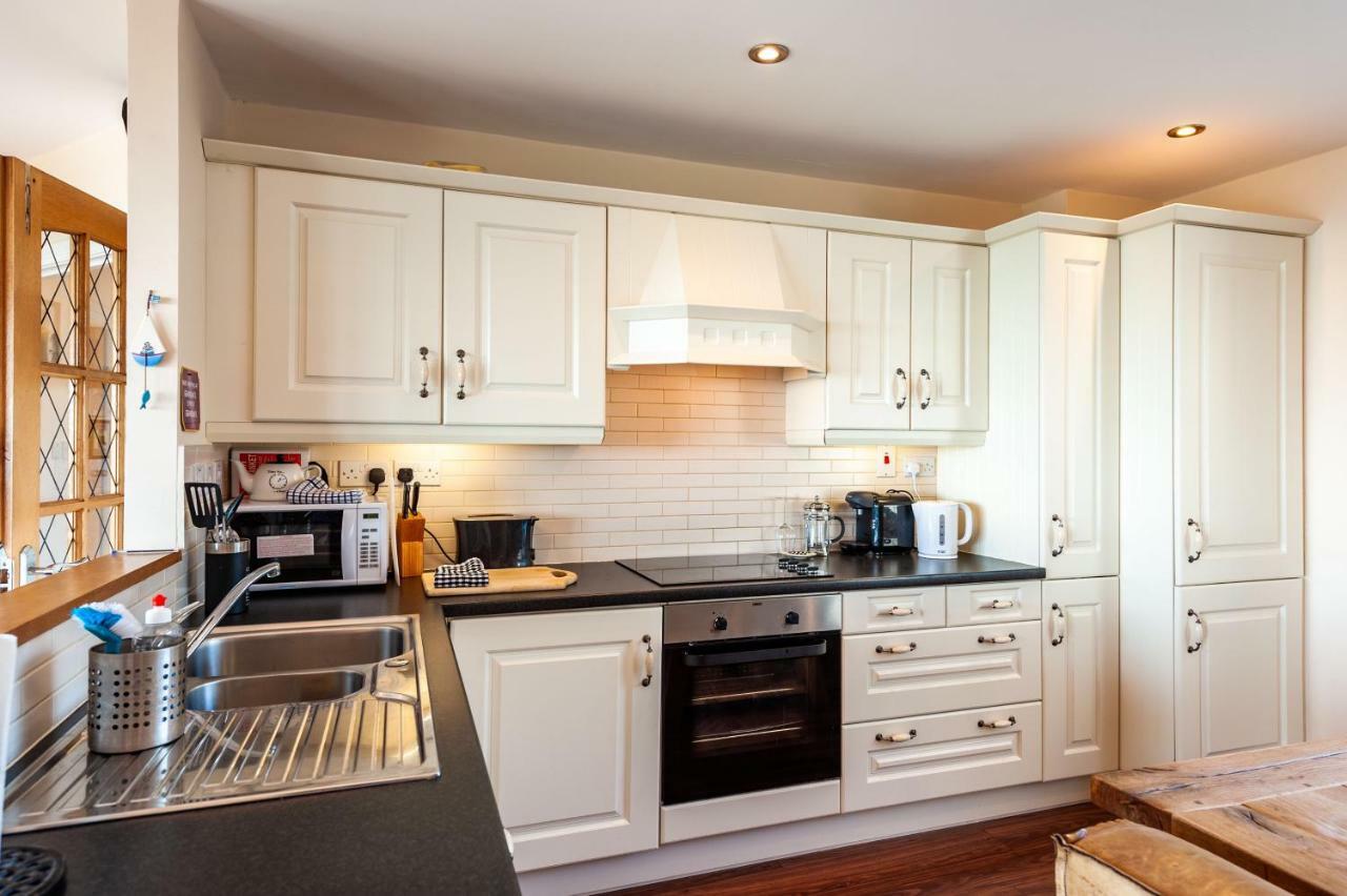 Ardkilly Ridge, Town,sleeps 8 Kinsale