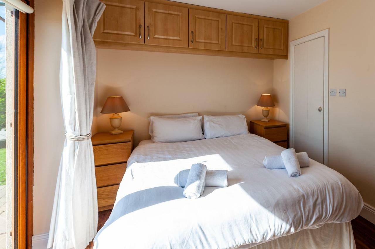 Holiday home Ardkilly Ridge, Town,sleeps 8 Kinsale