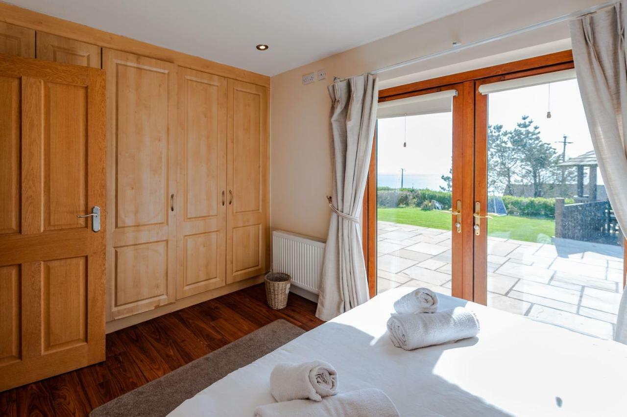 Hébergement de vacances Ardkilly Ridge, Town,sleeps 8 Kinsale